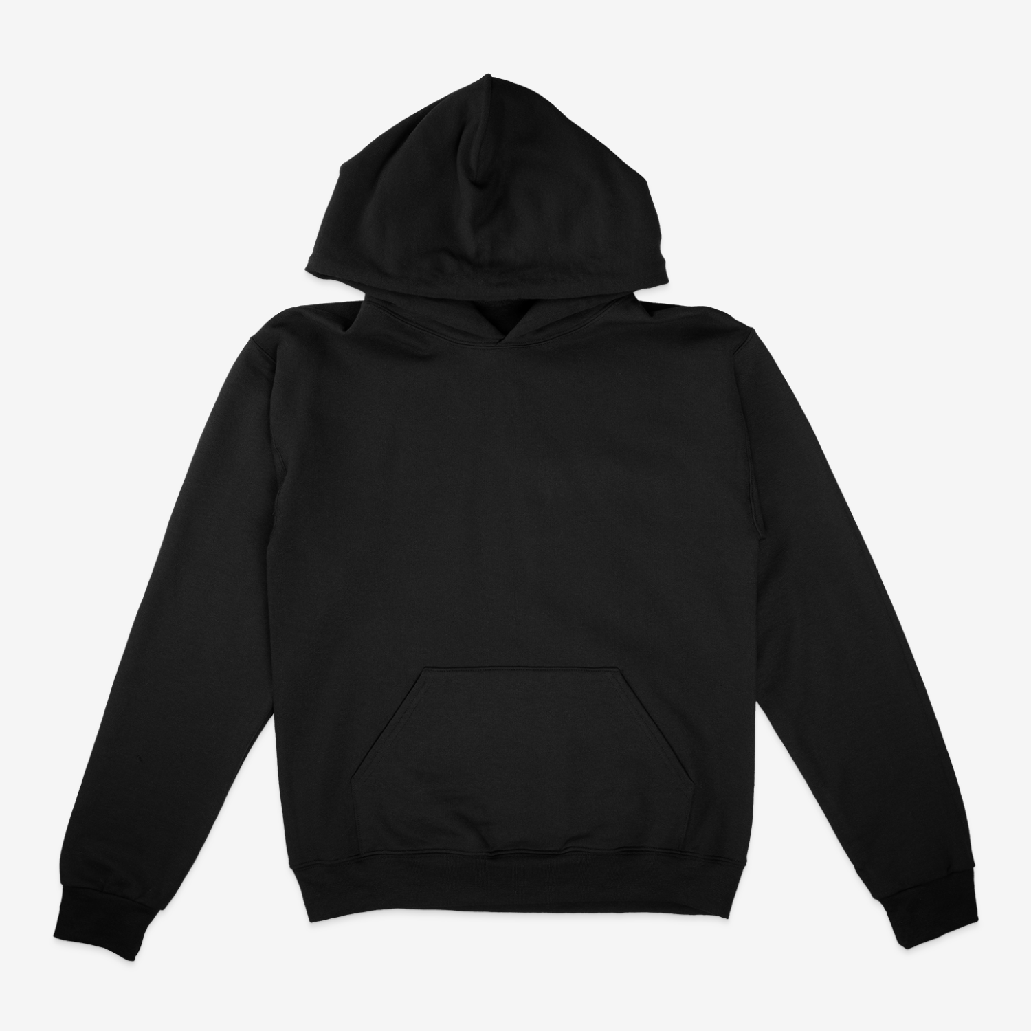 customize hoodies – KOLBRAE